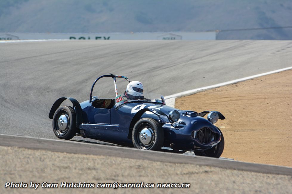 2017RMMR-Mazda Laguna Seca-Group 5a5AF_7275